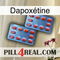 Dapoxétine 05